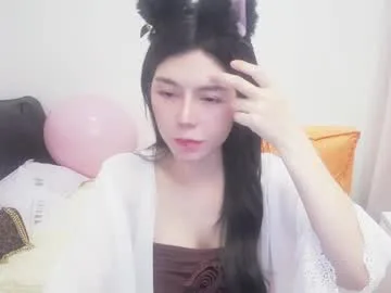 Photo of bhzhenyueyan