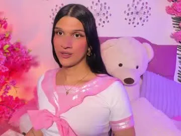 bianca_baldwin01 live stage