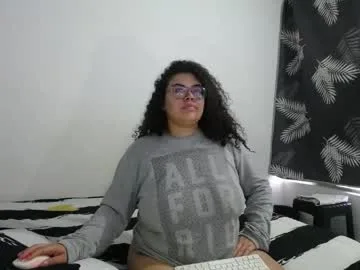 bianca_boobs live stage