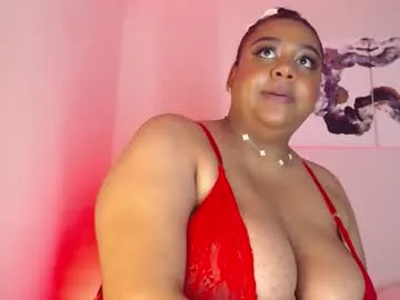 bianca_follerach_ live stage