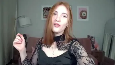 Live thumbnail for biancablazes