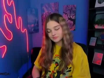 bibi_tease live stage