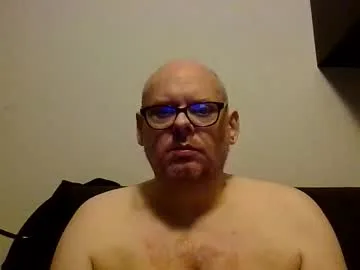 Photo of bicduk