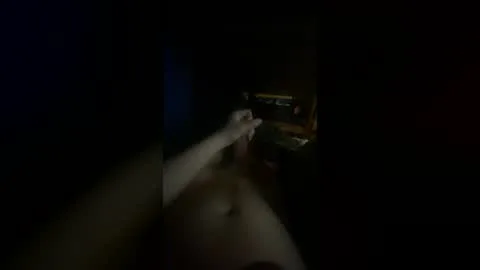 Miniatura na żywo dla big66772