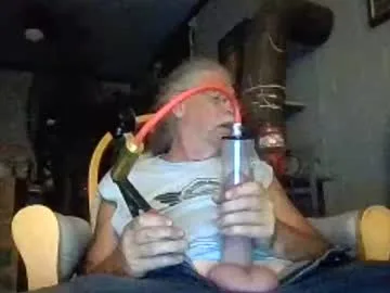 big69cock1945778 live stage