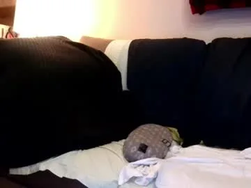 big_balls_bart live stage