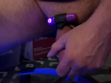 Photo of big_bent_cock