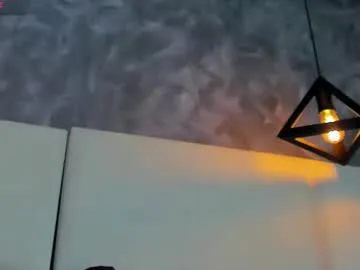 big_booty_tracy live stage