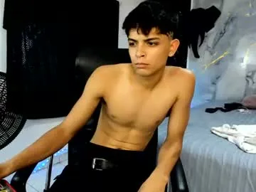 big_boss699 live stage