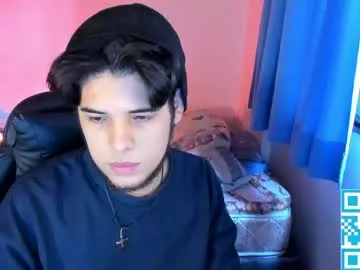 big_cockjughead live stage