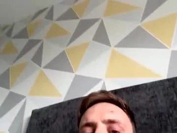 big_cumshot_69 live stage