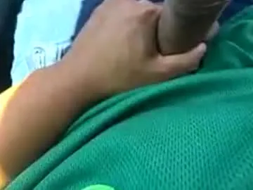 big_dick206906 live stage