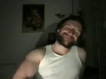 big_dick_dirtbag live stage