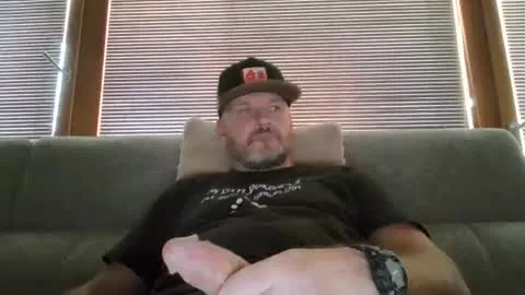 Live miniaturebillede til bigapolllo