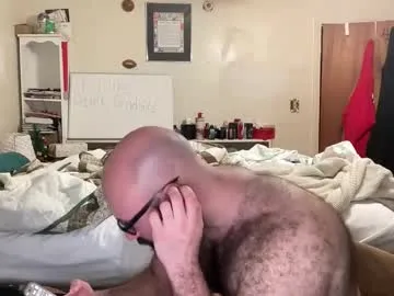 bigbackmuscles1296 live stage