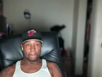 bigbackwoodcali live stage