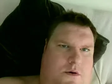 bigballs1088154669 live stage
