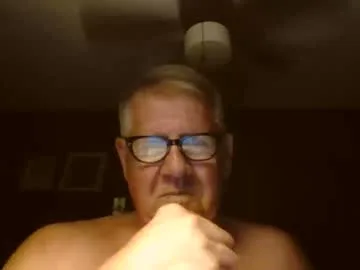 bigbeerdrinker1 live stage