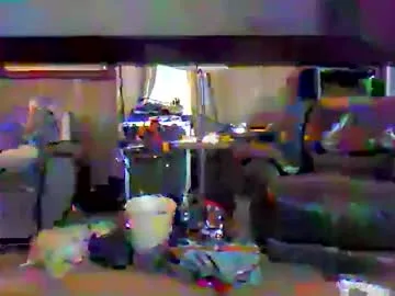 bigbenidick1 live stage