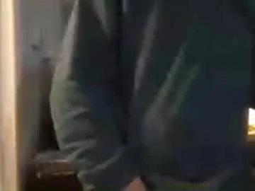 bigbennyflex live stage