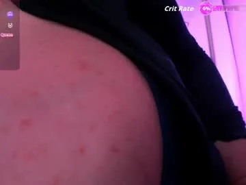 bigbittiesandfun live stage