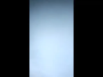 bigblu659 live stage