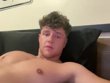 bigbootyburger1 live stage