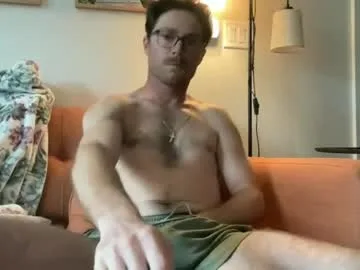 bigboymatt19 live stage