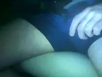 bigbulge_ live stage