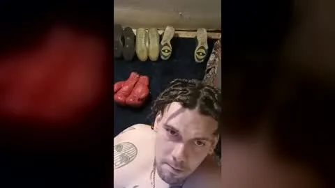 Ζωντανή μικρογραφία για bigc333333