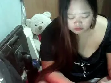 bigchubbybelly19 live stage