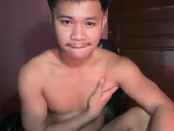 bigcock_nick live stage