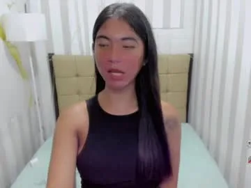 bigcockjade live stage