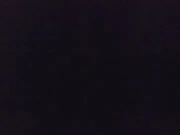 bigcocklexie live stage