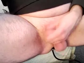 Photo of bigcockmoan