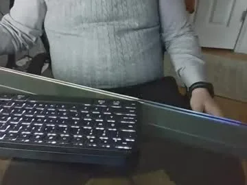 Photo of bigdannyyeah