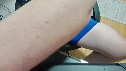 Élő miniatűr a(z) bigdannyyeah számára.