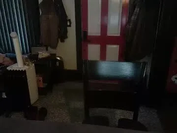 bigdbrillion live stage