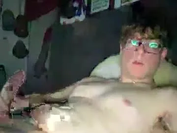 Photo of bigdick10082