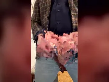 Photo of bigdick3981