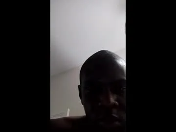 Photo of bigdick803996