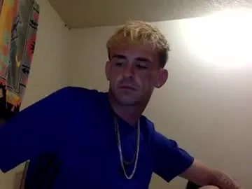 bigdick95920596 live stage