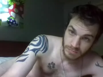 Photo of bigdick_199216