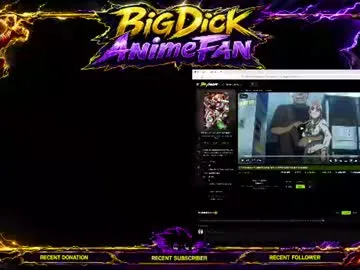 Photo of bigdickanimefan
