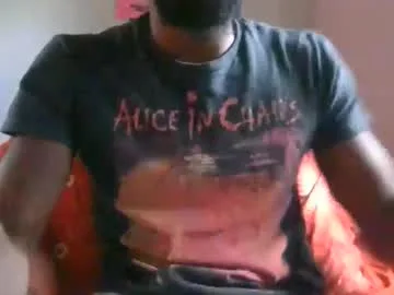 bigdickb917 live stage