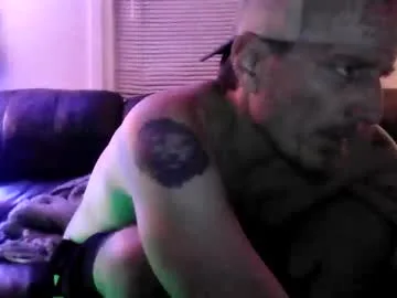 bigdickdaddy7201979564868 live stage