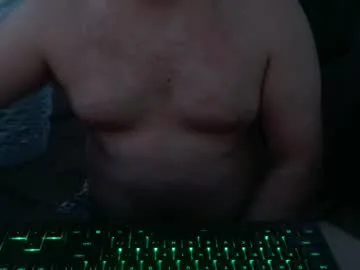 bigdickdaddyx420 live stage