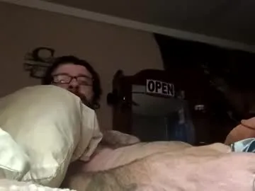 Photo of bigdickguy69690