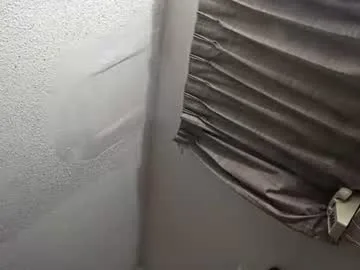 bigdickkev007 live stage