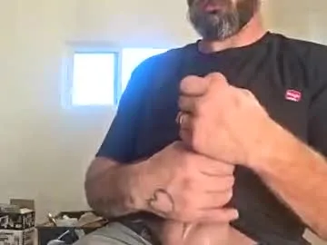 bigdicknick2214 live stage